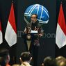 Tangani Krisis Iklim, Pertamina Siap Jadi Market Leader Perdagangan Karbon di Indonesia