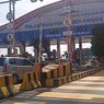 Update Arus Balik Mudik 2022, Polisi: Semalam Puncak Arus Balik di Pelabuhan Bakauheni
