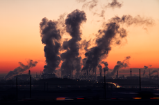 Mengapa Karbon Monoksida Merupakan Polutan yang Berbahaya?