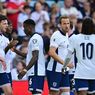 Timnas Inggris Disarankan Tiru Arsenal Jika Ingin Juara Piala Dunia 2026