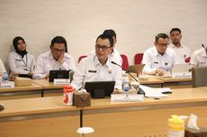 Bakal Diperiksa Kasus Ijazah Jokowi, Roy Suryo Pastikan Siap Hadir