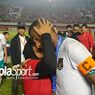 Iqbal Gwijangge Kawinkan Gelar di Piala AFF U16 2022, Sang Ibu seperti Bermimpi