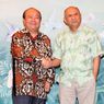 Agar Tak Terlindas Fintech, Koperasi Simpan Pinjam Harus Modernisasi