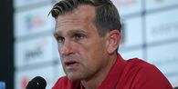 Kata-kata Igor Tolic Usai Hasil Persib Vs Bali United 3-2