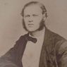In Memoriam: 1,5 Abad Willem Hendrik de Greve