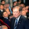 Skandal Voucer, Dukungan Publik untuk PM Jepang Shigeru Ishiba Turun Drastis