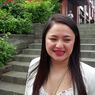 Sembuh dari Tumor Payudara, Marshanda: Alhamdulillah Ini Keajaiban