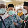 Cara Penularan MERS-CoV yang Diwanti-wanti Kemenkes ke Jemaah Haji