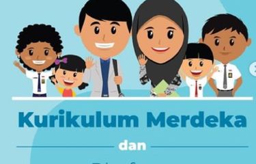 200+ Background Ppt Kurikulum Merdeka Pics - MyWeb