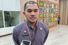 Fadli Zon Dorong Transformasi Museum sebagai Ruang Budaya-Ekosistem Ekraf