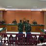 Sosok di Balik Terungkapnya Sosok Oknum TNI AL Pembunuh Sales Mobil di Aceh