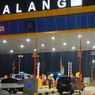 Tarif Tol Jakarta-Malang Terbaru 2022