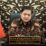 Sederet Pajak yang Diubah Pemerintah, Mulai dari PPN hingga PPh Pribadi