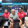 Farhan Minta Maaf ke Warga Bandung, Banyak Proyek Dikerjakan Saat Musim Hujan