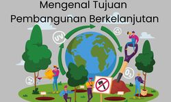 Daftar Provinsi dengan Daya Saing Berkelanjutan Tertinggi di Indonesia