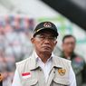 Pemerintah Akan Ubah Istilah Hari Libur Nasional 
