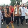 Sudah Sebulan Sejak Paripurna DPRD, Jadwal Pelantikan Gubernur dan Wakil Gubernur Babel Belum Pasti