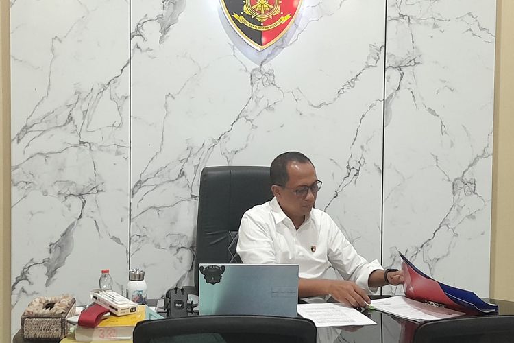 Terungkap Hasil Otopsi Bidan yang Tewas Dibunuh Suami di Situbondo