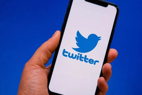 Sempat Ditutup, Program Centang Biru Twitter Sudah Dibuka Lagi