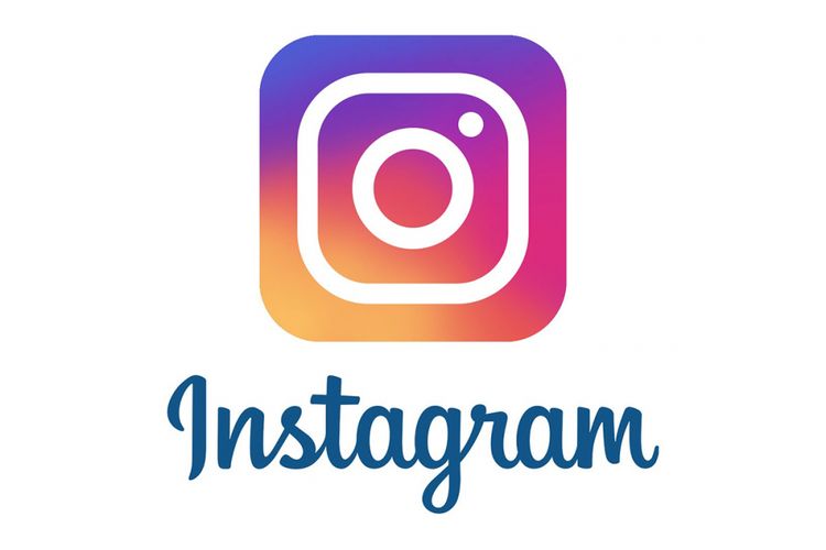 Logo Instagram