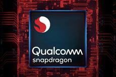 Chip Qualcomm Snapdragon 782G Meluncur, Dukung Kamera 200 MP