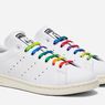 Lagi, Adidas Stan Smith untuk Kaum Vegan Kreasi Stella McCartney