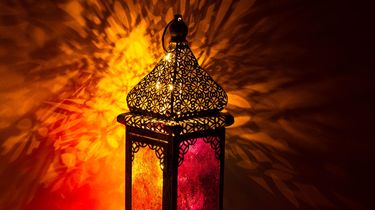 Jadwal Imsakiyah Manado Ramadhan 2026 Resmi Muhammadiyah