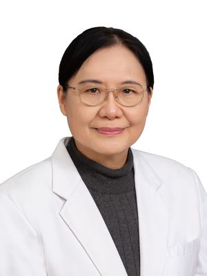 Dr.dr.Antonia Anna Lukito Sp.JP(K)