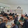 Disdik Banten Sebut Kepsek SMAN 1 Cimarga Diduga Lakukan Kekerasan Fisik dan Verbal pada Siswa Merokok