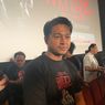 5 Rekomendasi Film yang Dibintangi Deva Mahenra 