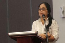 Politisi PDI-P Eva Kusuma Sundari Dikabarkan Jadi Bacaleg Nasdem