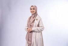 Pimpinan Marketing ParagonCorp Masuk Daftar 50 Pemasar Paling Berpengaruh di Asia Pasifik 2026 
