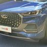 Chery Kembangkan Produk Khusus untuk Pasar Indonesia