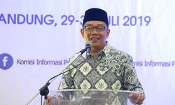 Cegah Hoaks, Pemdaprov Jabar Siapkan 3 Langkah Strategis