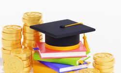 Dukung Pendidikan di Indonesia, Hana Bank Salurkan Beasiswa Rp 1 Miliar untuk 100 Mahasiswa