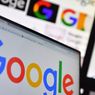 Tak Pakai Server Lokal, Google Didenda Rp 600 Juta di Rusia