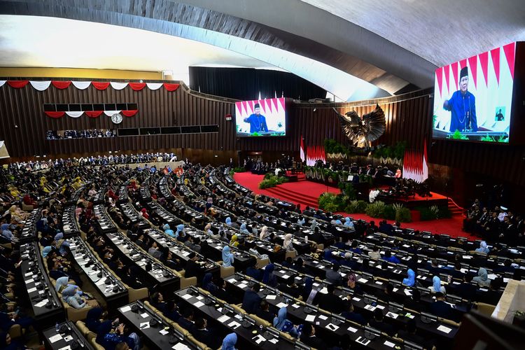 Tanggal 30 Juni Memperingati Hari Apa? Ini Momen Penting dan Sejarahnya