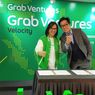 Grab Ventures Velocity Angkatan 3 Dibuka, Grab Incar Startup Kuliner dan Logistik