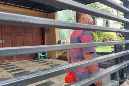 Terungkap, Uang Rp 2 Triliun Ternyata Tabungan Akidi Tio Semasa Hidup