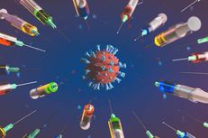 New Omicron Variant Detected in More Countries