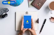 Ketika Perjalanan Menjadi Lebih Personal dan Penuh Tujuan