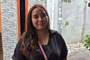 Biaya Hidup Jakarta Mencekik, Warga Harus Merogoh Rp 4 Juta per Bulan untuk Makan