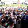 Epidemiolog Usulkan Calon Kepala Daerah Didiskualifikasi Jika Langgar Protokol Kesehatan