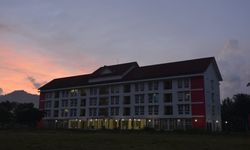 Pindah ke Rusunawa, Warga Diminta Bongkar Rumah Lama