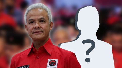 Bawaslu: Kepala Daerah PDI-P Ajak Nyoblos Ganjar Patut Diduga Langgar UU Pemilu