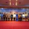 BPH Migas Gelar Diskusi Pengendalian Penyaluran BBM Solar Agar Tepat Sasaran