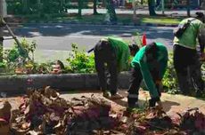 Eks Dirut ASDP Tak Terima Disebut Rugikan Negara Rp 1,25 Triliun