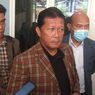 4 Sanksi Dosen Unsri Pelaku Pelecehan Mahasiswi, Penundaan Kenaikan Pangkat hingga Dicopot Jadi Ketua Lab