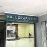Dewan Pers Gelar Shalat Gaib untuk Azyumardi Azra