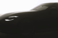 Nissan Siapkan 12 Produk Baru, Termasuk Model Z